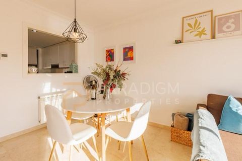 Lejlighed i Roda, Murcia, Roda - € 229.950 | Ref: V588PP - foto 5